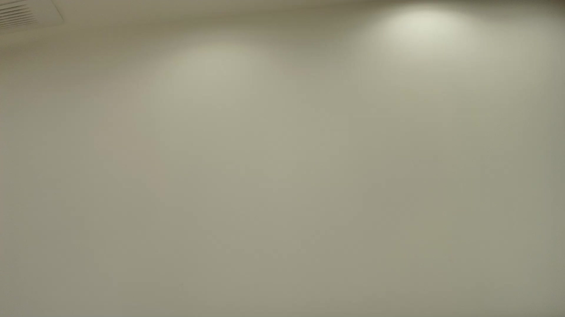 Gallery image thumbnail from Anayys's myfreecams stream on, 01/09/2026, 24:35 image 8 of 20
