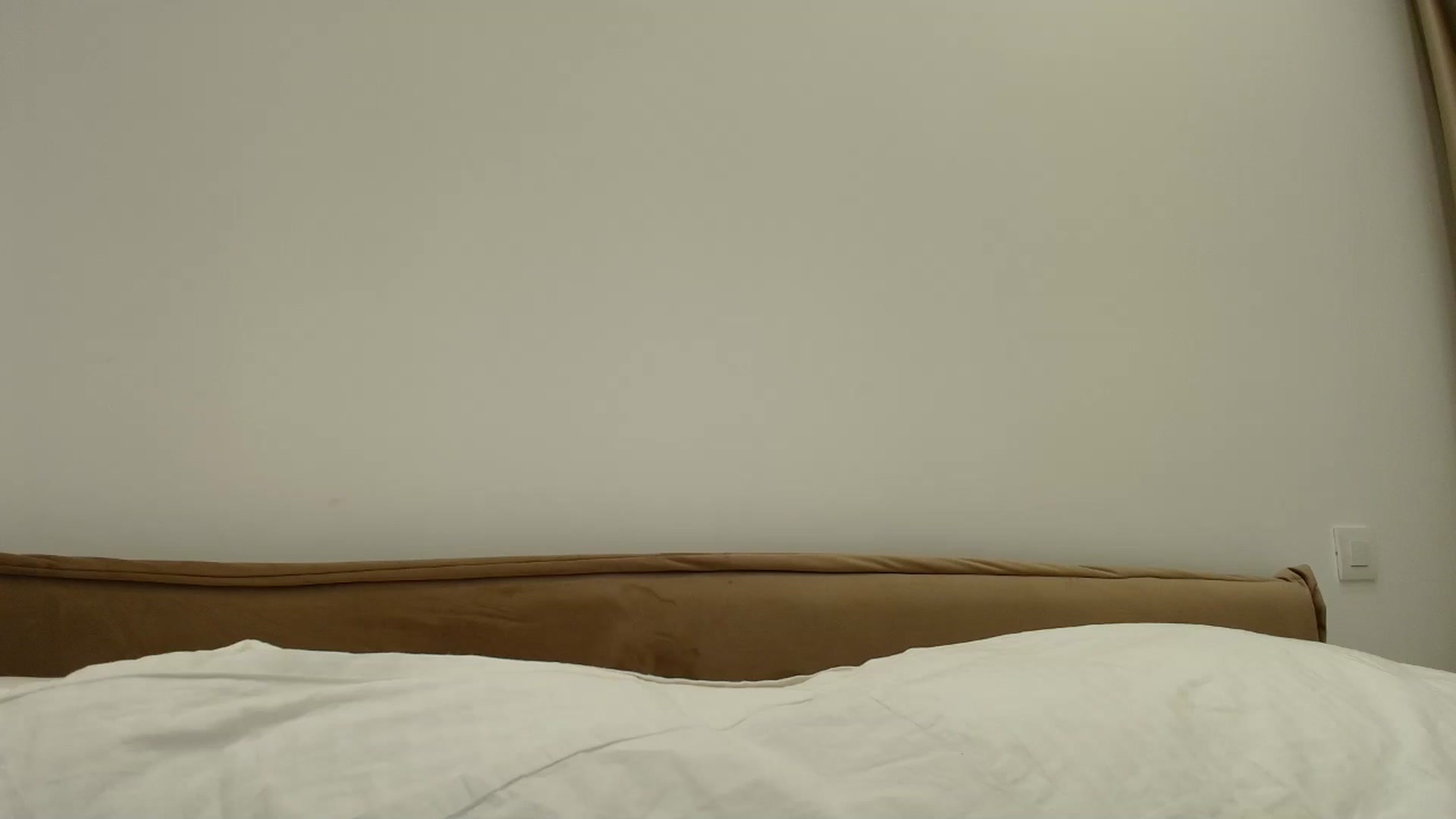 Gallery image thumbnail from Anayys's myfreecams stream on, 01/09/2026, 24:35 image 13 of 20