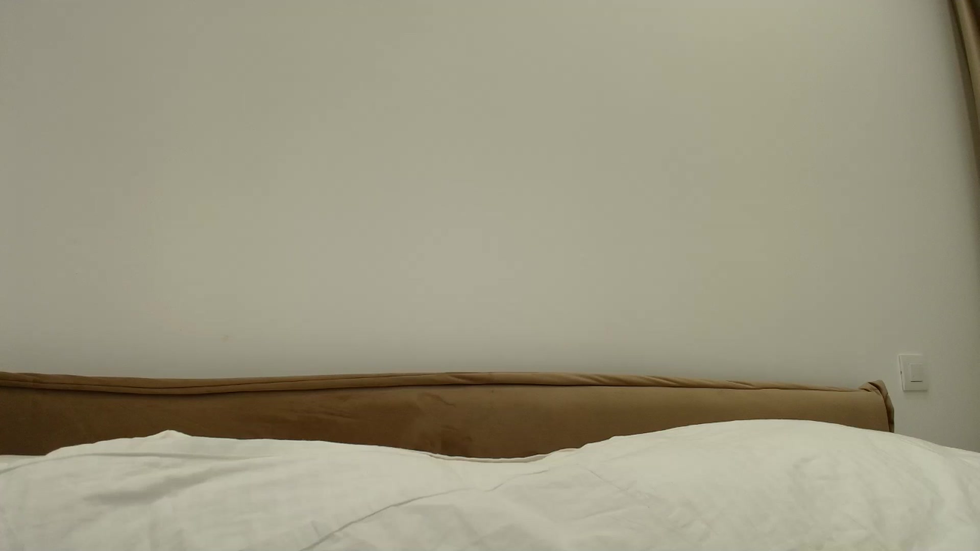 Gallery image thumbnail from Anayys's myfreecams stream on, 01/09/2026, 24:35 image 14 of 20