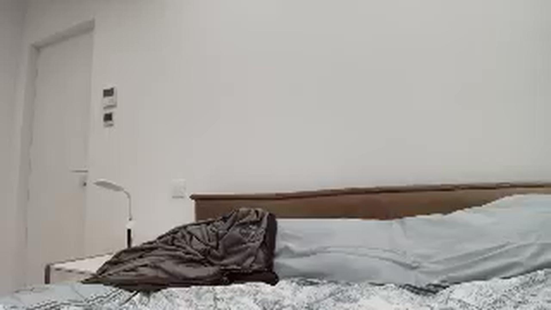 Gallery image thumbnail from Anayys's myfreecams stream on, 01/12/2026, 22:58 image 20 of 20