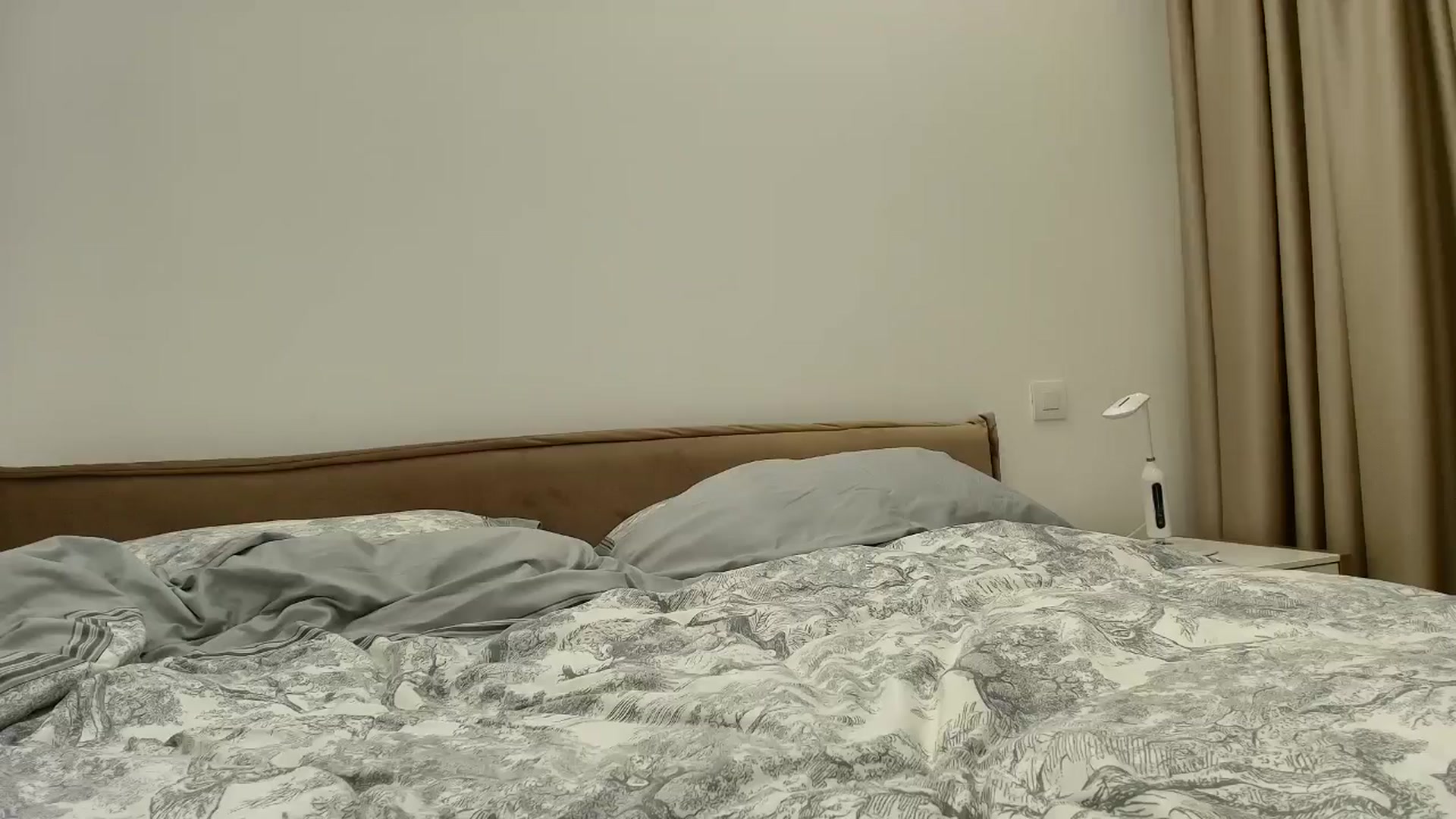 Gallery image thumbnail from Anayys's myfreecams stream on, 01/13/2026, 24:46 image 12 of 20