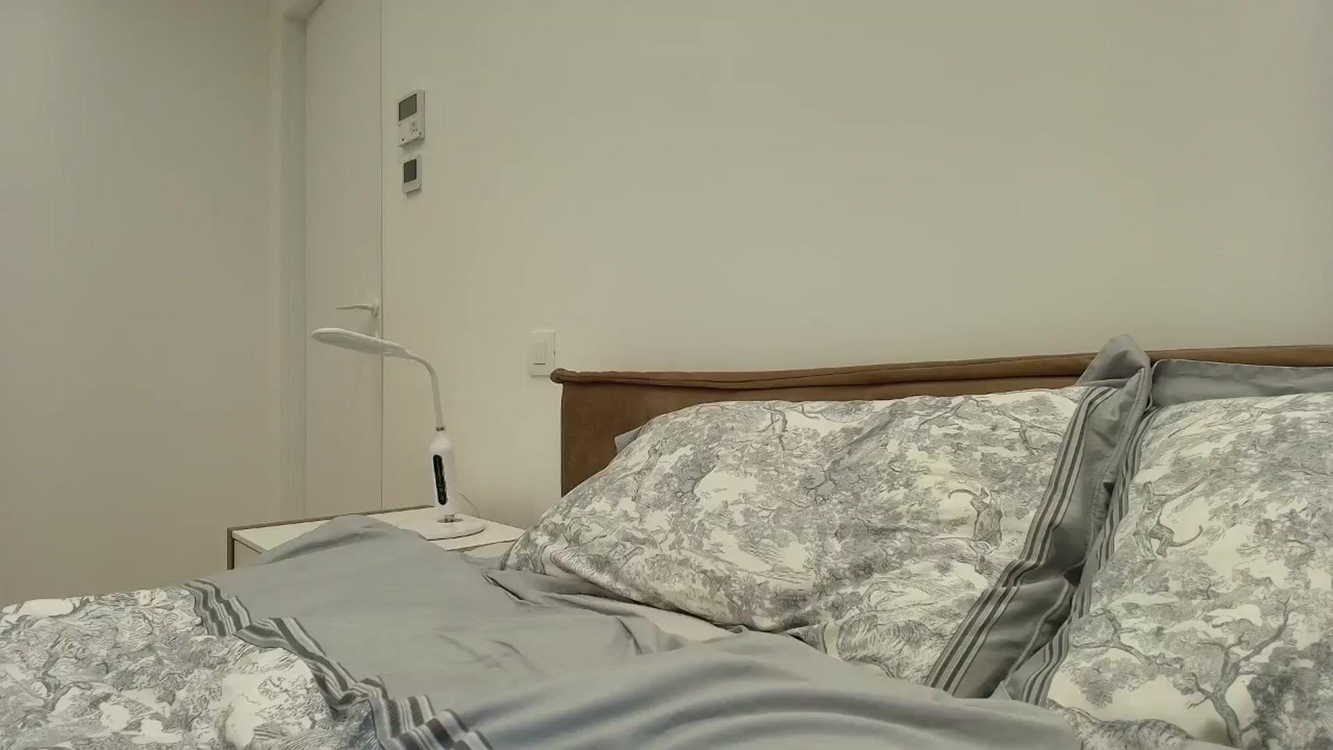 Gallery image thumbnail from Anayys's myfreecams stream on, 01/14/2026, 24:32 image 11 of 20