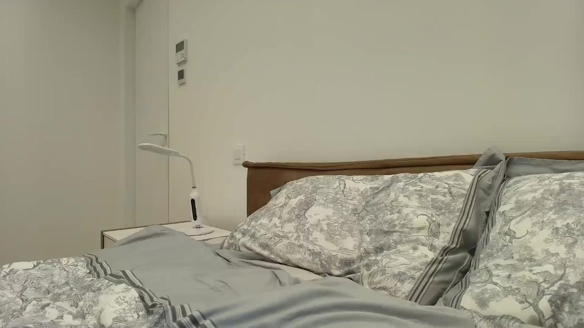 Gallery image thumbnail from Anayys's myfreecams stream on, 01/14/2026, 24:32 image 8 of 20