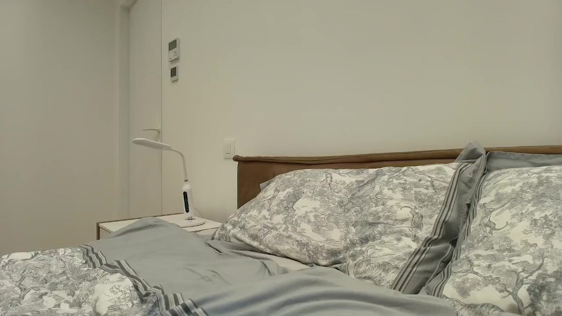 Gallery image thumbnail from Anayys's myfreecams stream on, 01/14/2026, 24:32 image 9 of 20