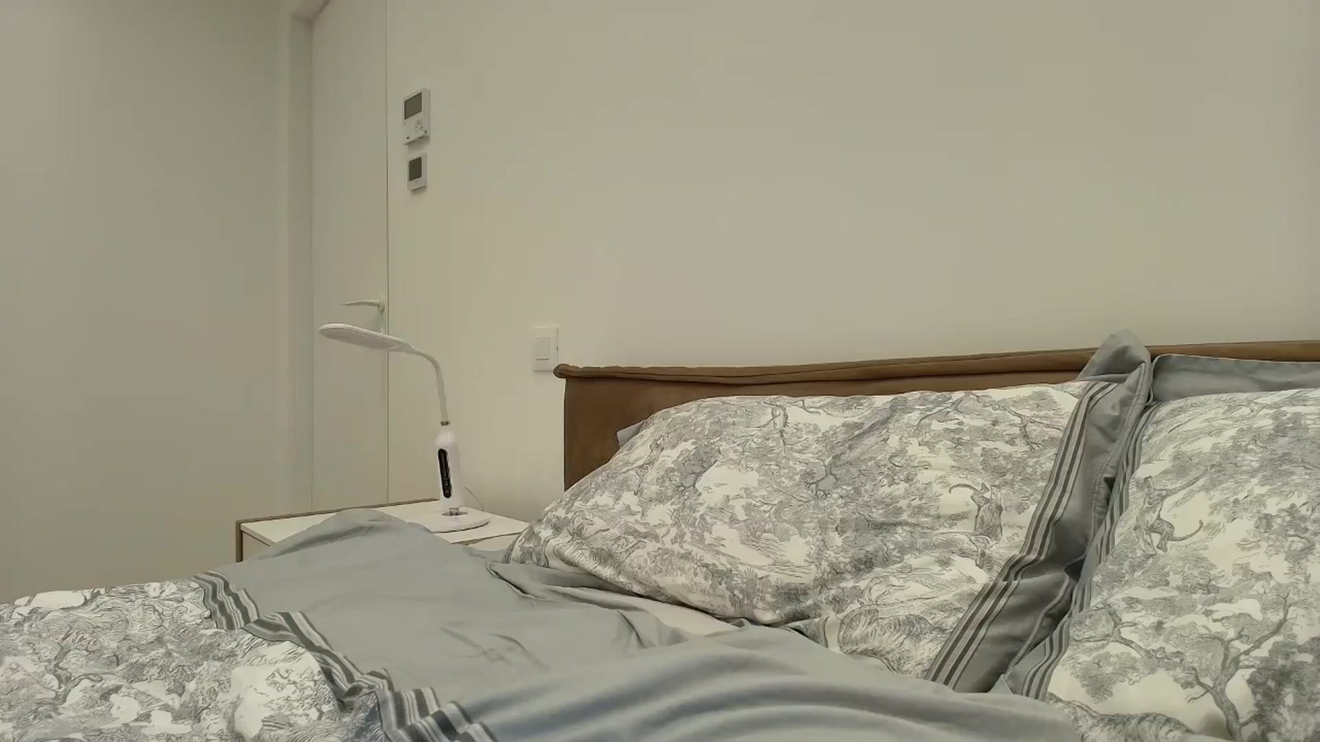 Gallery image thumbnail from Anayys's myfreecams stream on, 01/14/2026, 24:32 image 5 of 20