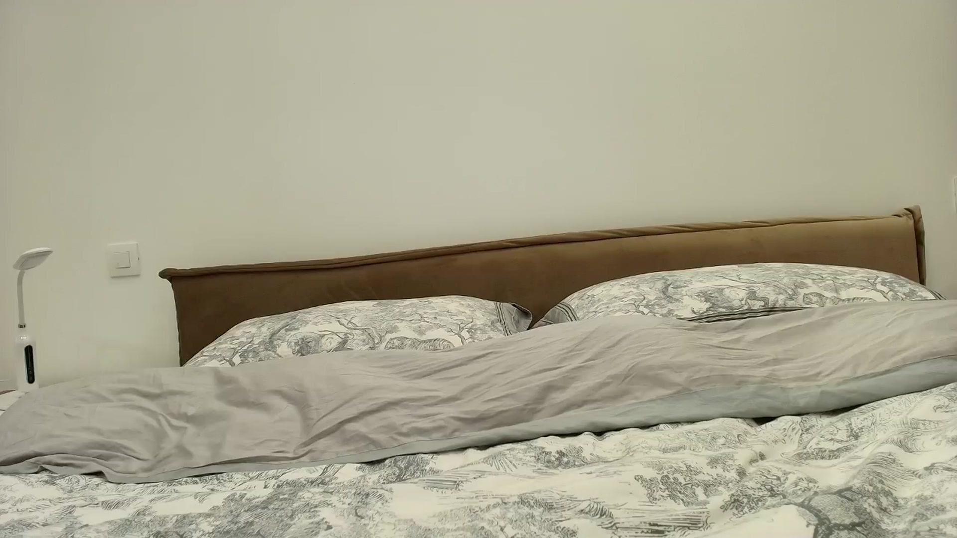 Gallery image thumbnail from Anayys's myfreecams stream on, 01/18/2026, 20:34 image 9 of 20