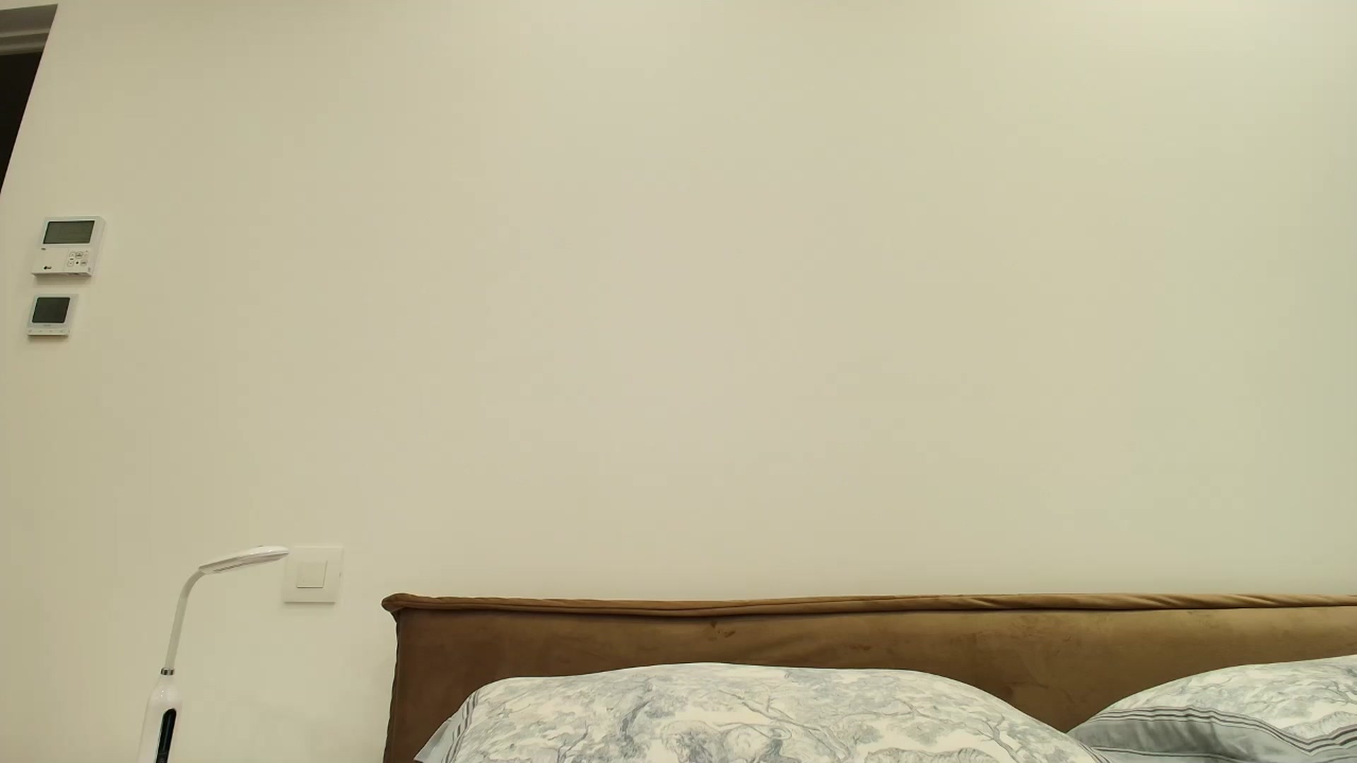 Gallery image thumbnail from Anayys's myfreecams stream on, 01/21/2026, 17:27 image 2 of 20