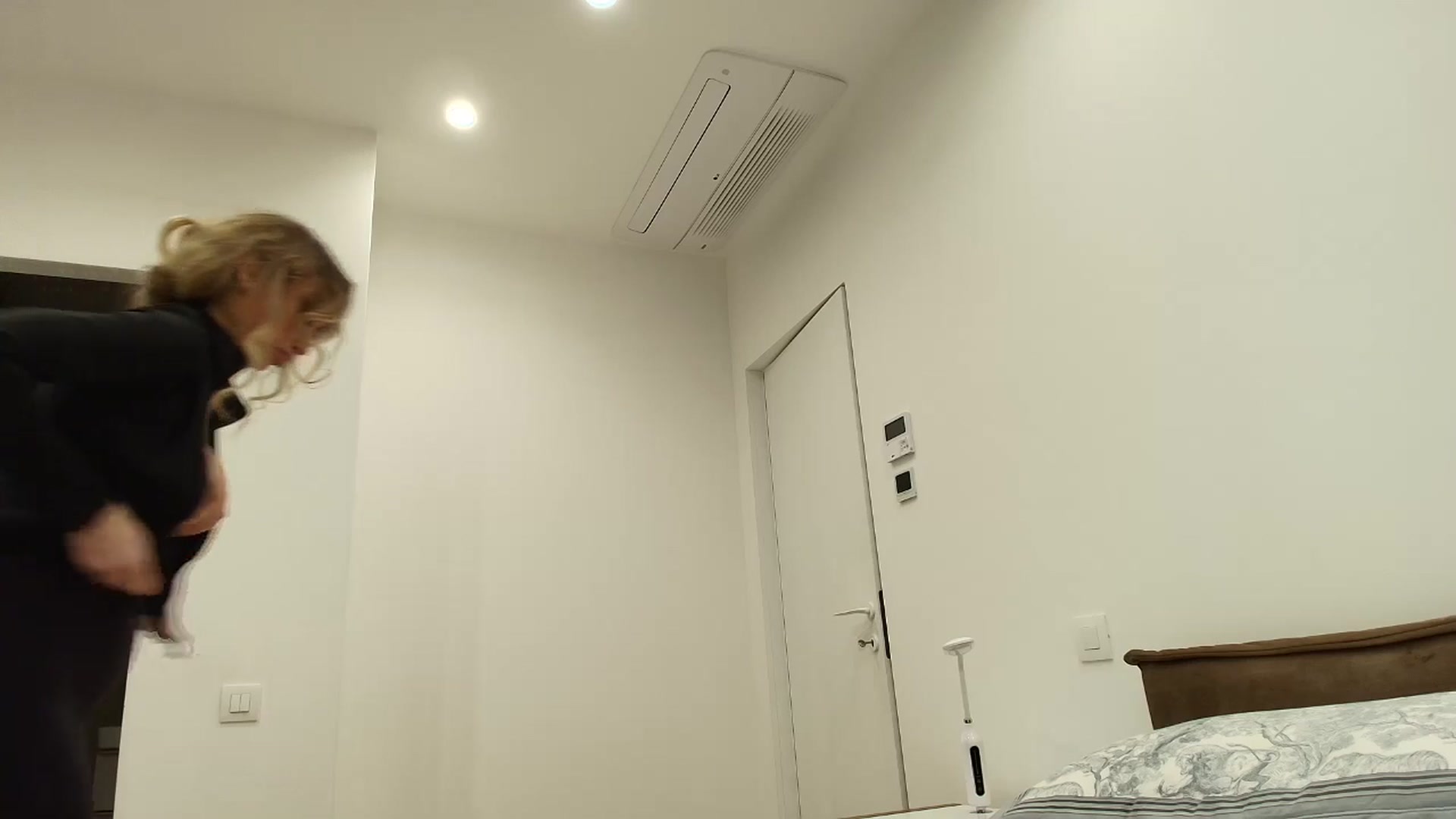 Gallery image thumbnail from Anayys's myfreecams stream on, 01/21/2026, 19:58 image 3 of 20