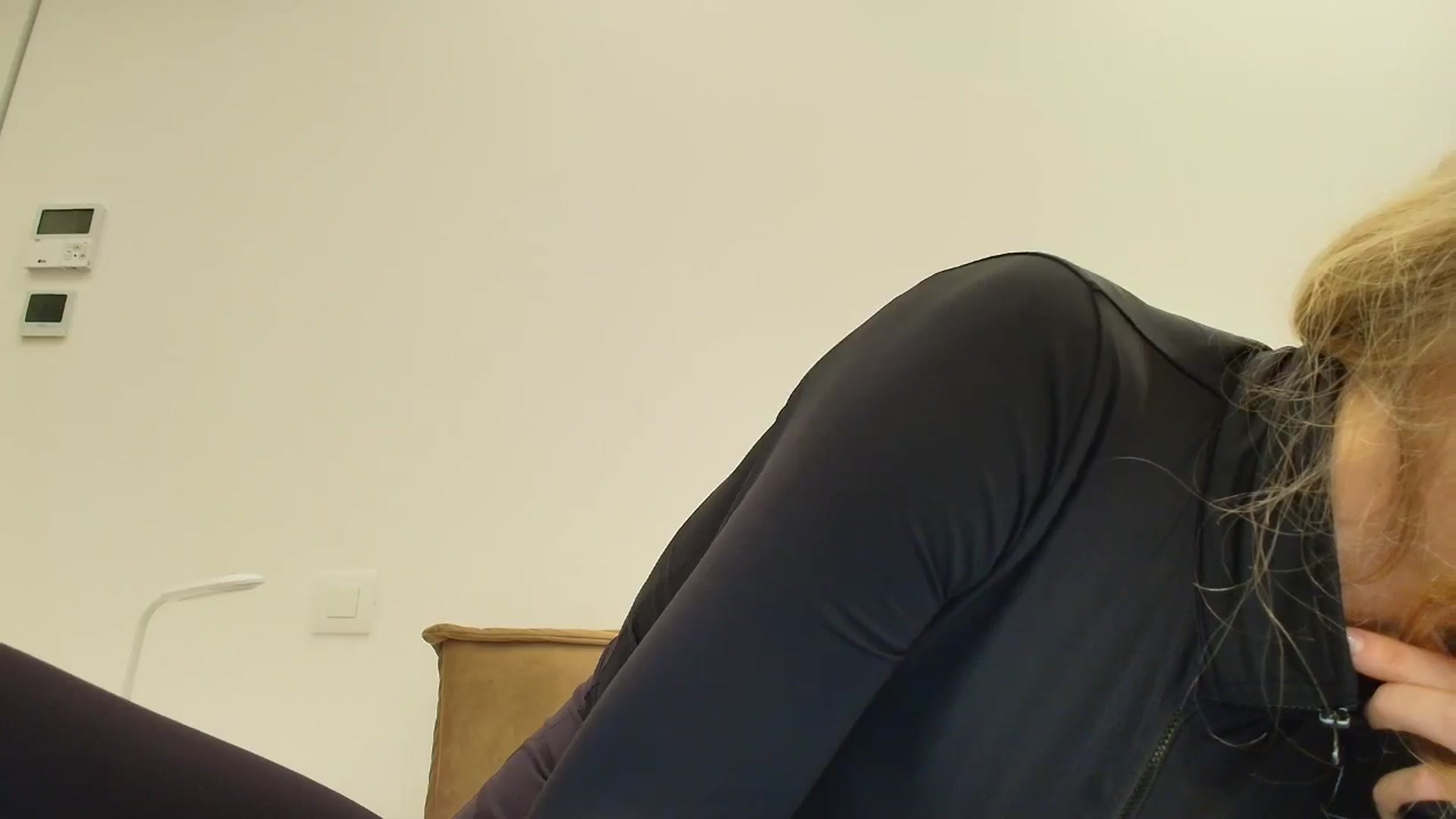 Gallery image thumbnail from Anayys's myfreecams stream on, 01/21/2026, 19:58 image 9 of 20