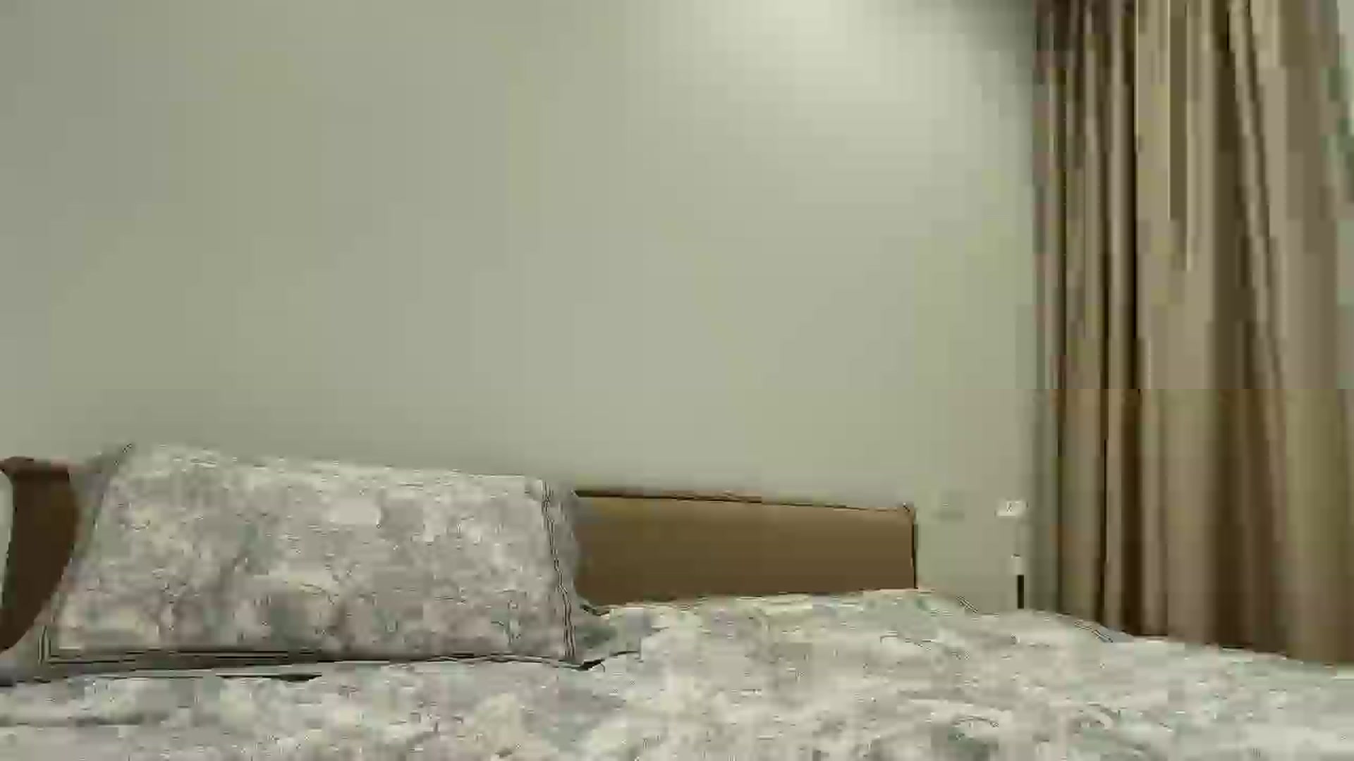 Gallery image thumbnail from Anayys's myfreecams stream on, 01/27/2026, 18:51 image 15 of 20