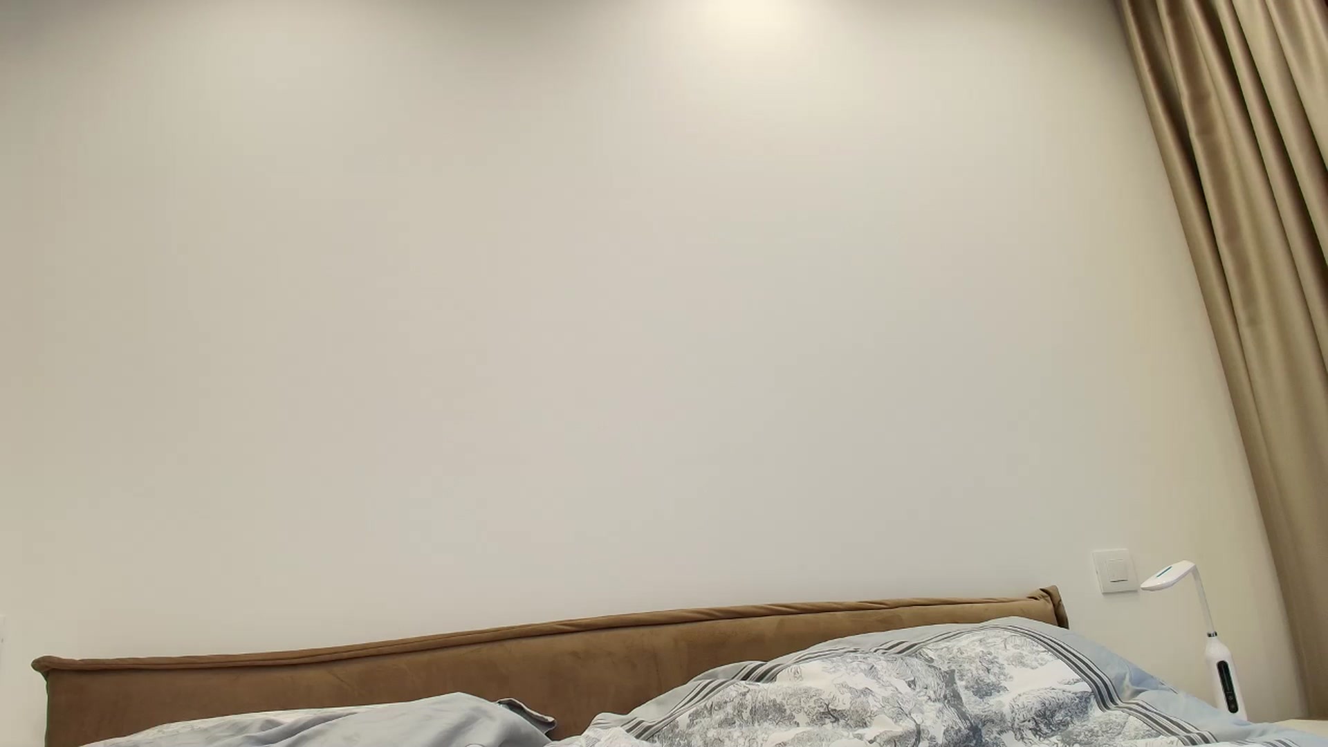 Gallery image thumbnail from Anayys's myfreecams stream on, 01/30/2026, 15:00 image 4 of 20