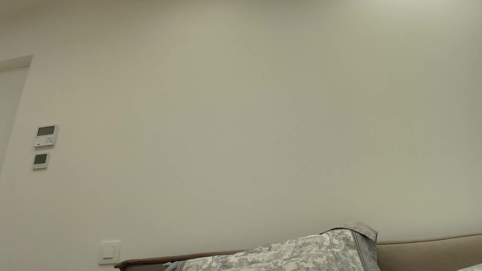 Gallery image thumbnail from Anayys's myfreecams stream on, 02/02/2026, 22:29 image 4 of 20