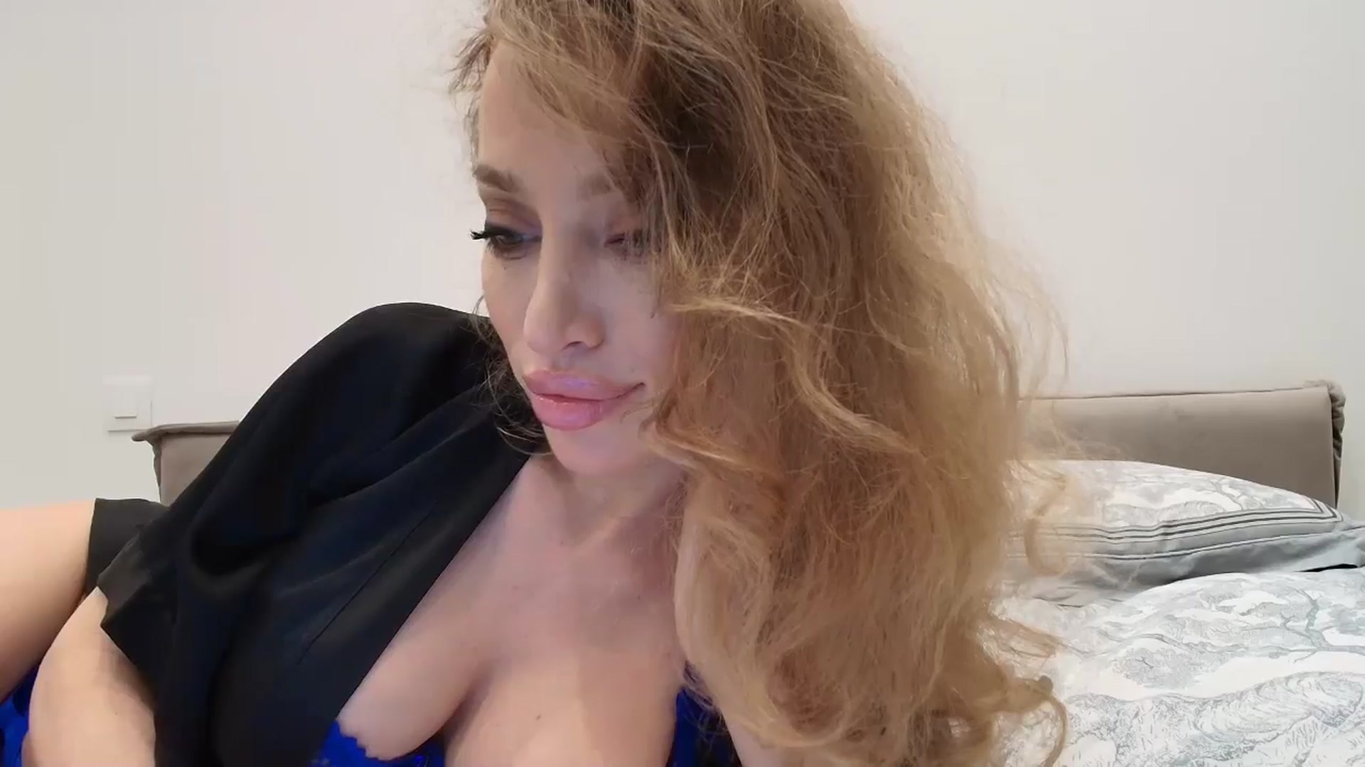 Gallery image thumbnail from Anayys's myfreecams stream on, 02/02/2026, 22:29 image 20 of 20