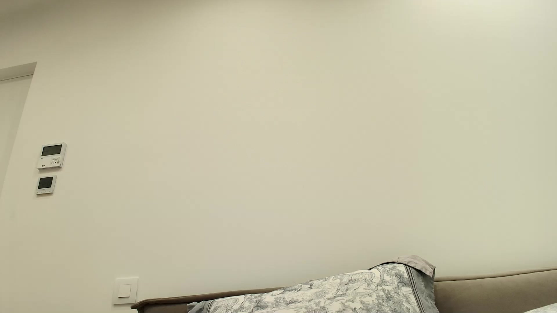Gallery image thumbnail from Anayys's myfreecams stream on, 02/02/2026, 22:29 image 3 of 20