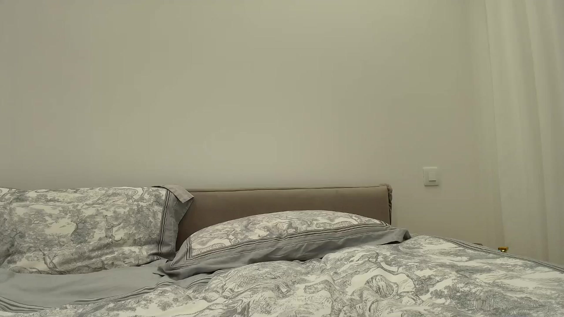 Gallery image thumbnail from Anayys's myfreecams stream on, 02/03/2026, 01:10 image 8 of 20