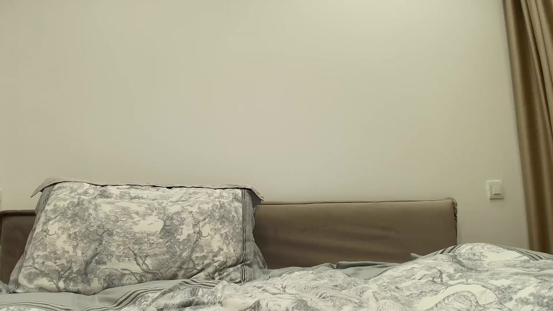 Gallery image thumbnail from Anayys's myfreecams stream on, 02/04/2026, 21:18 image 13 of 20
