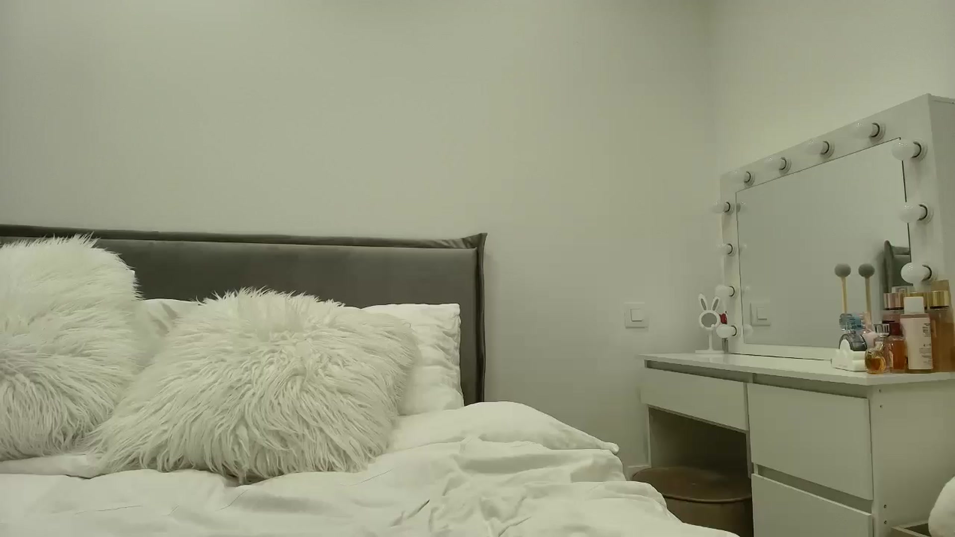 Gallery image thumbnail from Anayys's myfreecams stream on, 02/11/2026, 19:11 image 6 of 20