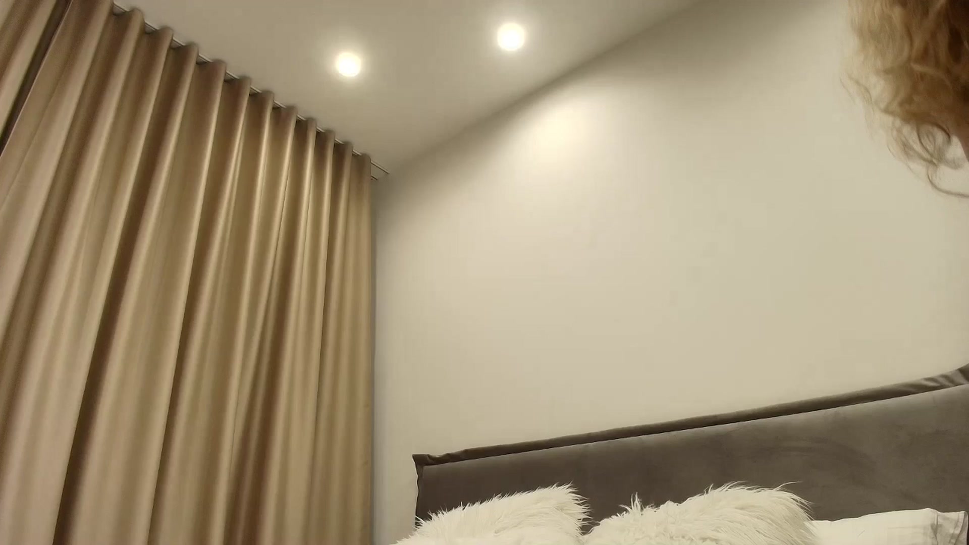 Gallery image thumbnail from Anayys's myfreecams stream on, 02/22/2026, 01:45 image 17 of 20