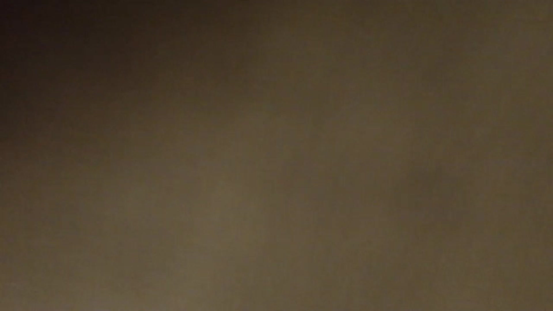 Gallery image thumbnail from Anayys's myfreecams stream on, 02/22/2026, 01:45 image 10 of 20