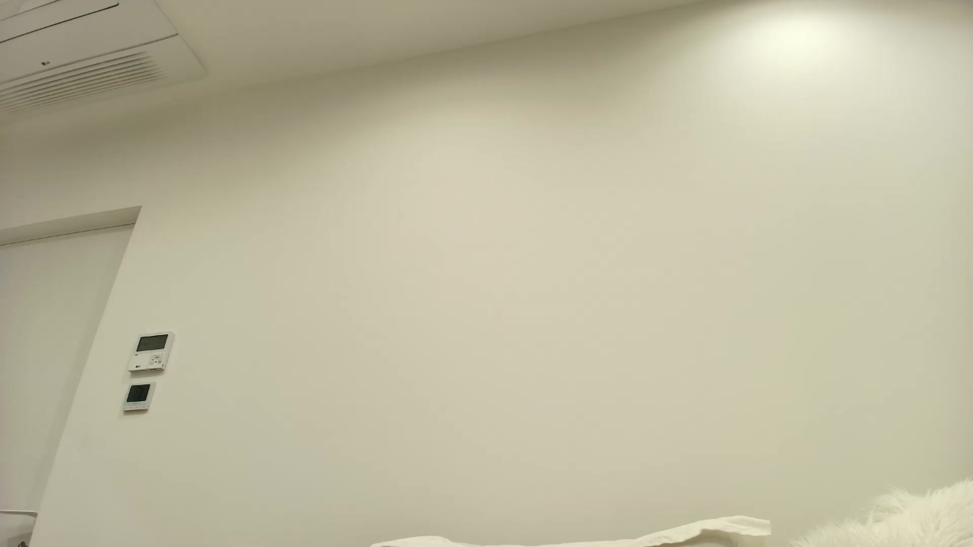 Gallery image thumbnail from Anayys's myfreecams stream on, 02/24/2026, 16:23 image 20 of 20