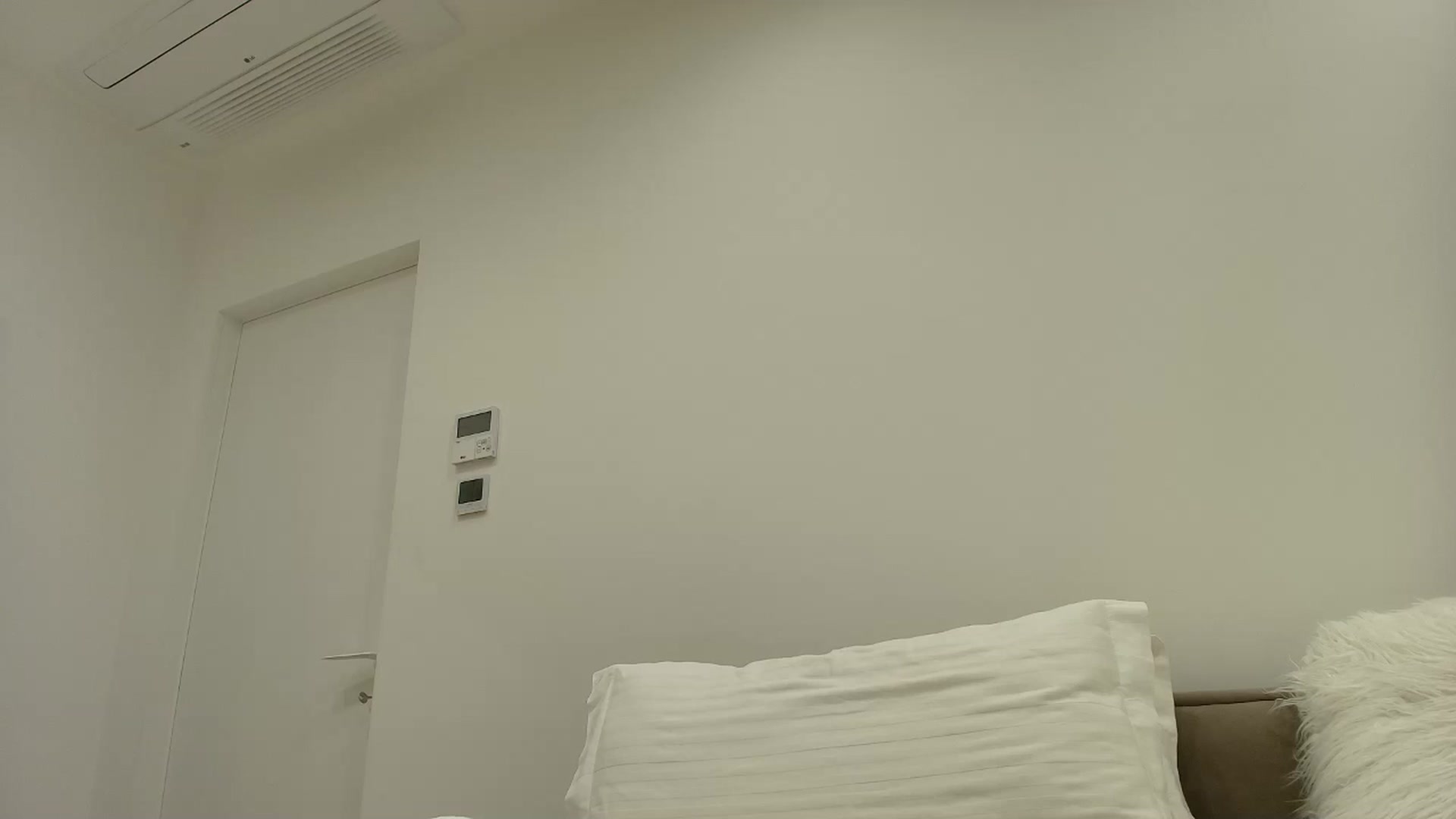 Gallery image thumbnail from Anayys's myfreecams stream on, 02/25/2026, 18:49 image 18 of 20
