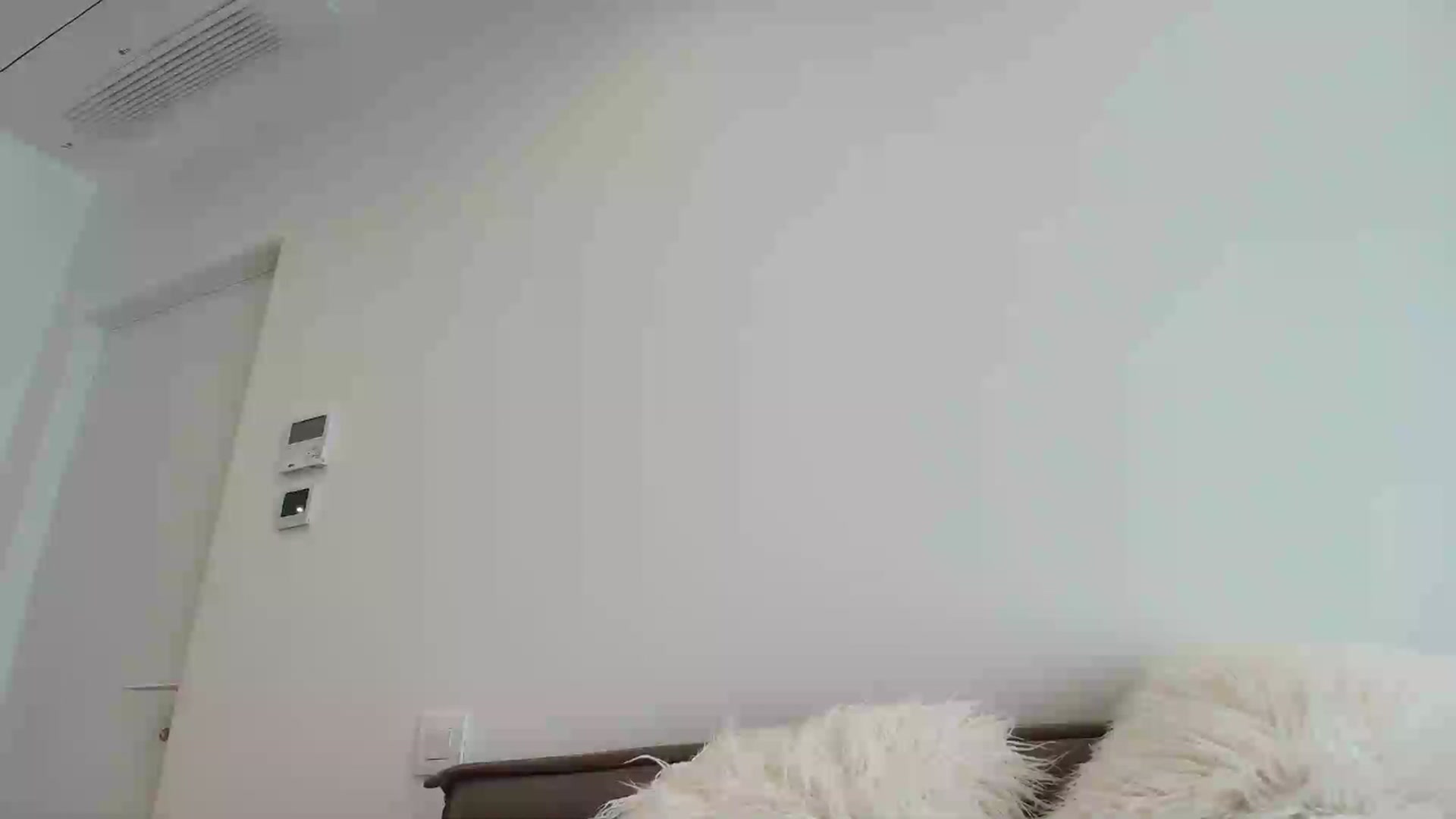 Gallery image thumbnail from Anayys's myfreecams stream on, 03/01/2026, 11:26 image 18 of 20