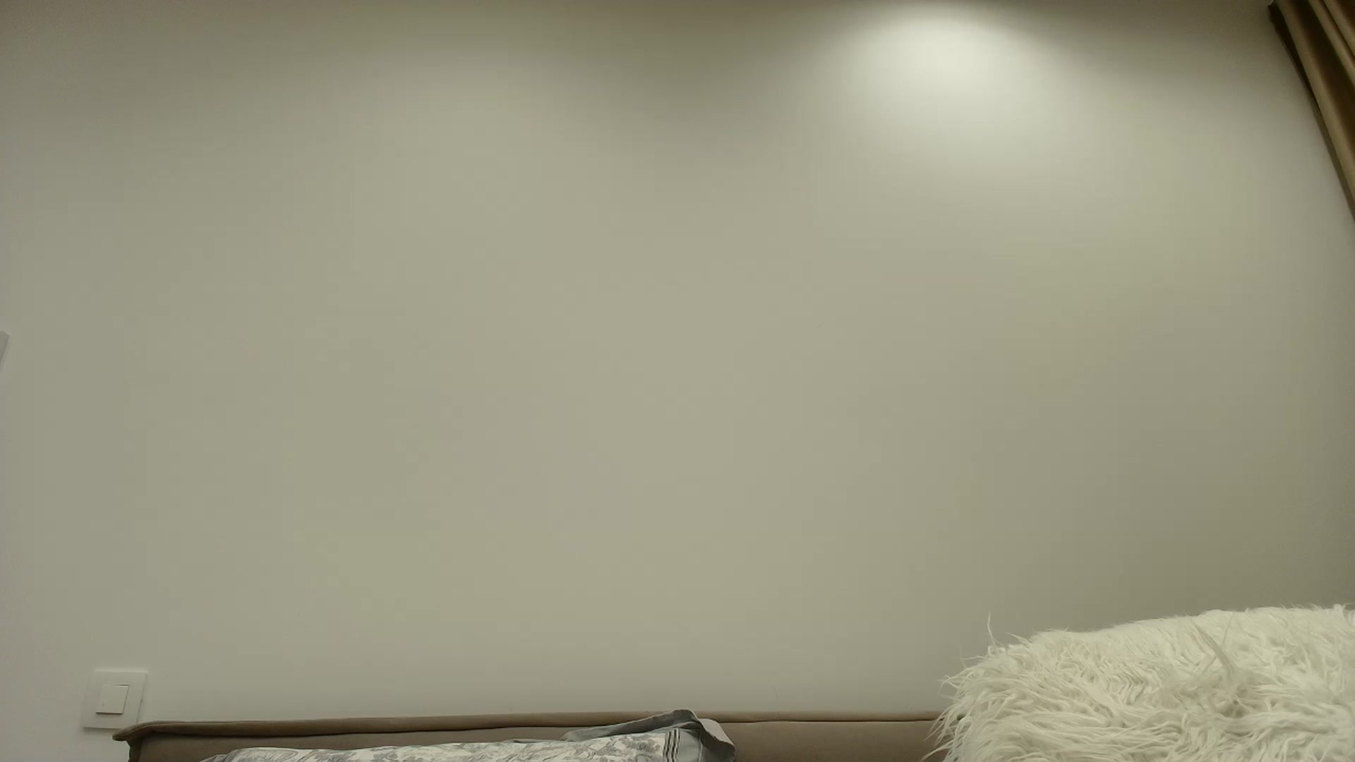 Gallery image thumbnail from Anayys's myfreecams stream on, 03/07/2026, 22:53 image 18 of 20