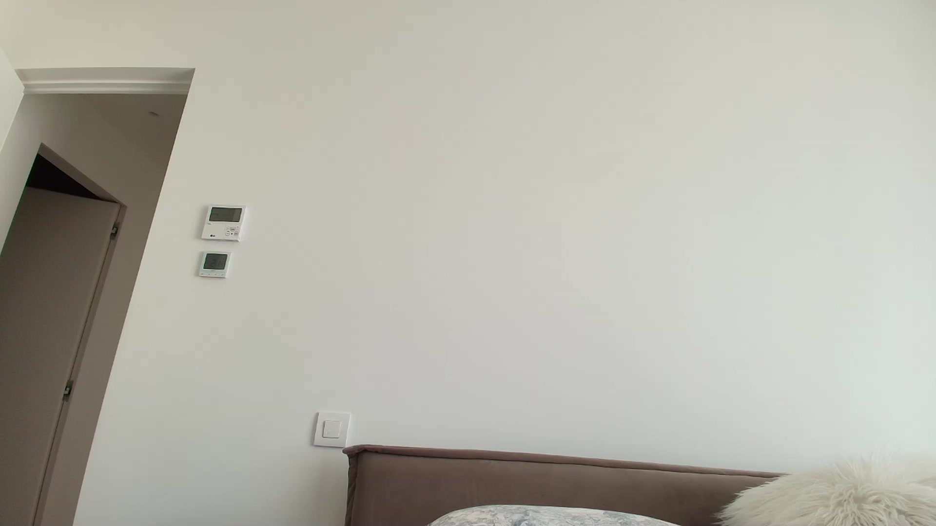 Gallery image thumbnail from Anayys's myfreecams stream on, 03/09/2026, 11:22 image 3 of 20