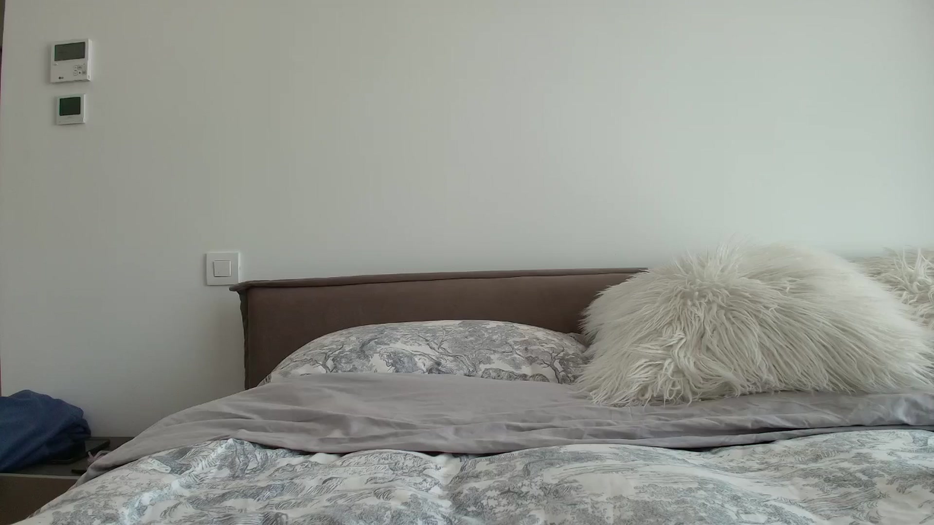 Gallery image thumbnail from Anayys's myfreecams stream on, 03/09/2026, 11:22 image 18 of 20