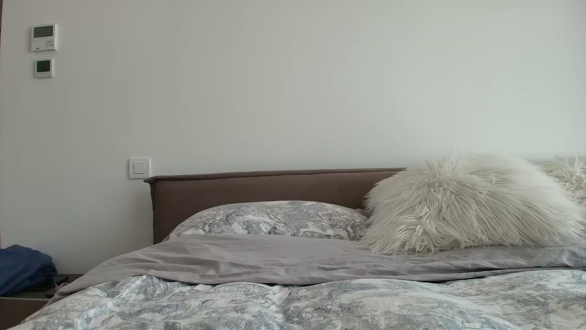 Gallery image thumbnail from Anayys's myfreecams stream on, 03/09/2026, 11:22 image 15 of 20