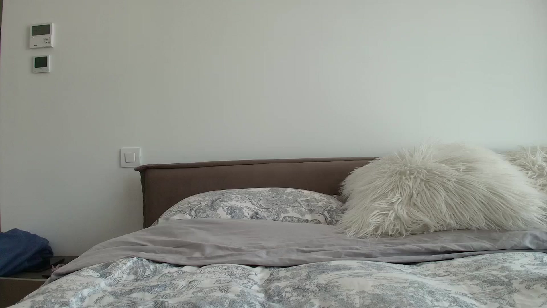 Gallery image thumbnail from Anayys's myfreecams stream on, 03/09/2026, 11:22 image 16 of 20