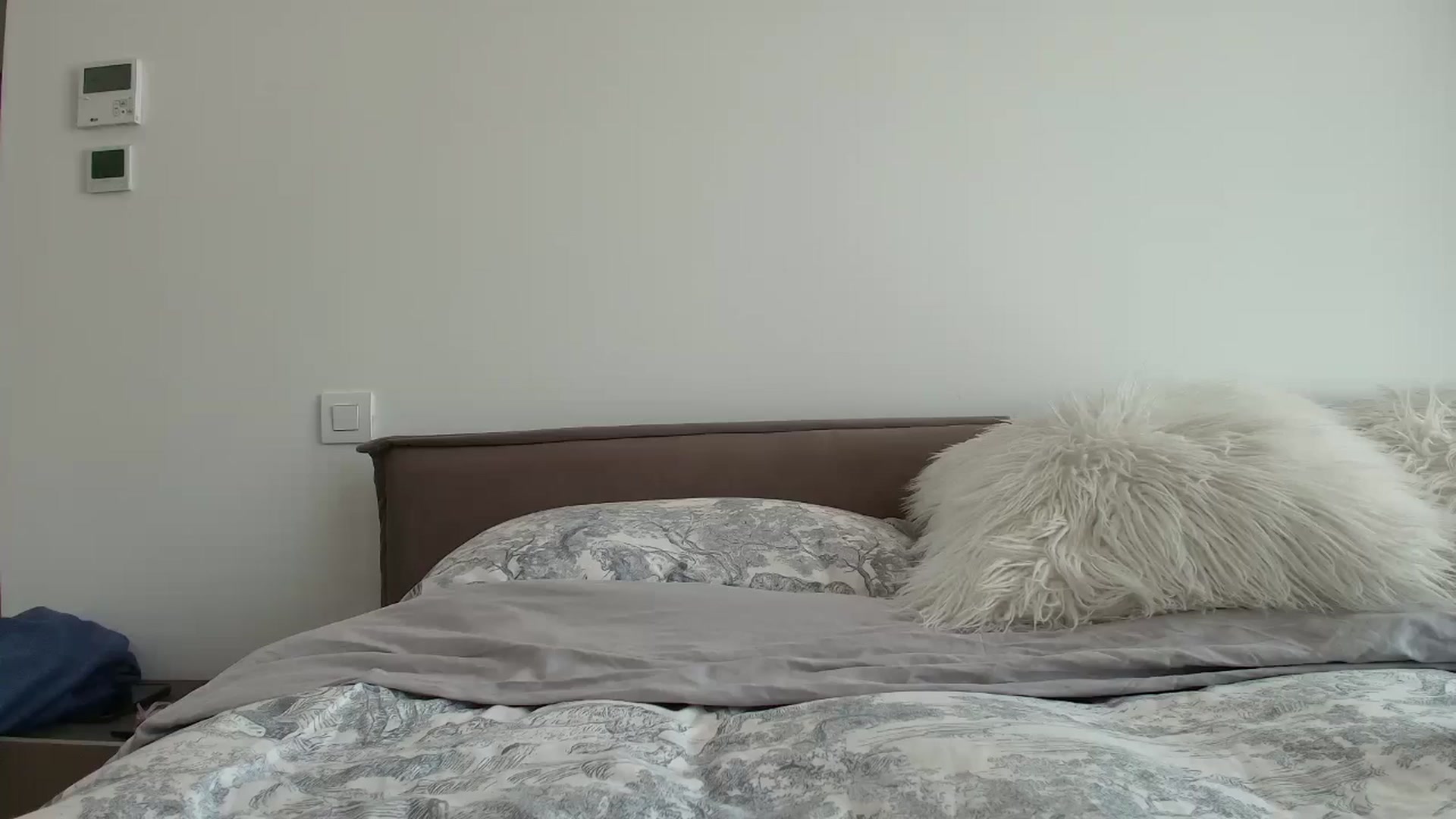 Gallery image thumbnail from Anayys's myfreecams stream on, 03/09/2026, 11:22 image 13 of 20