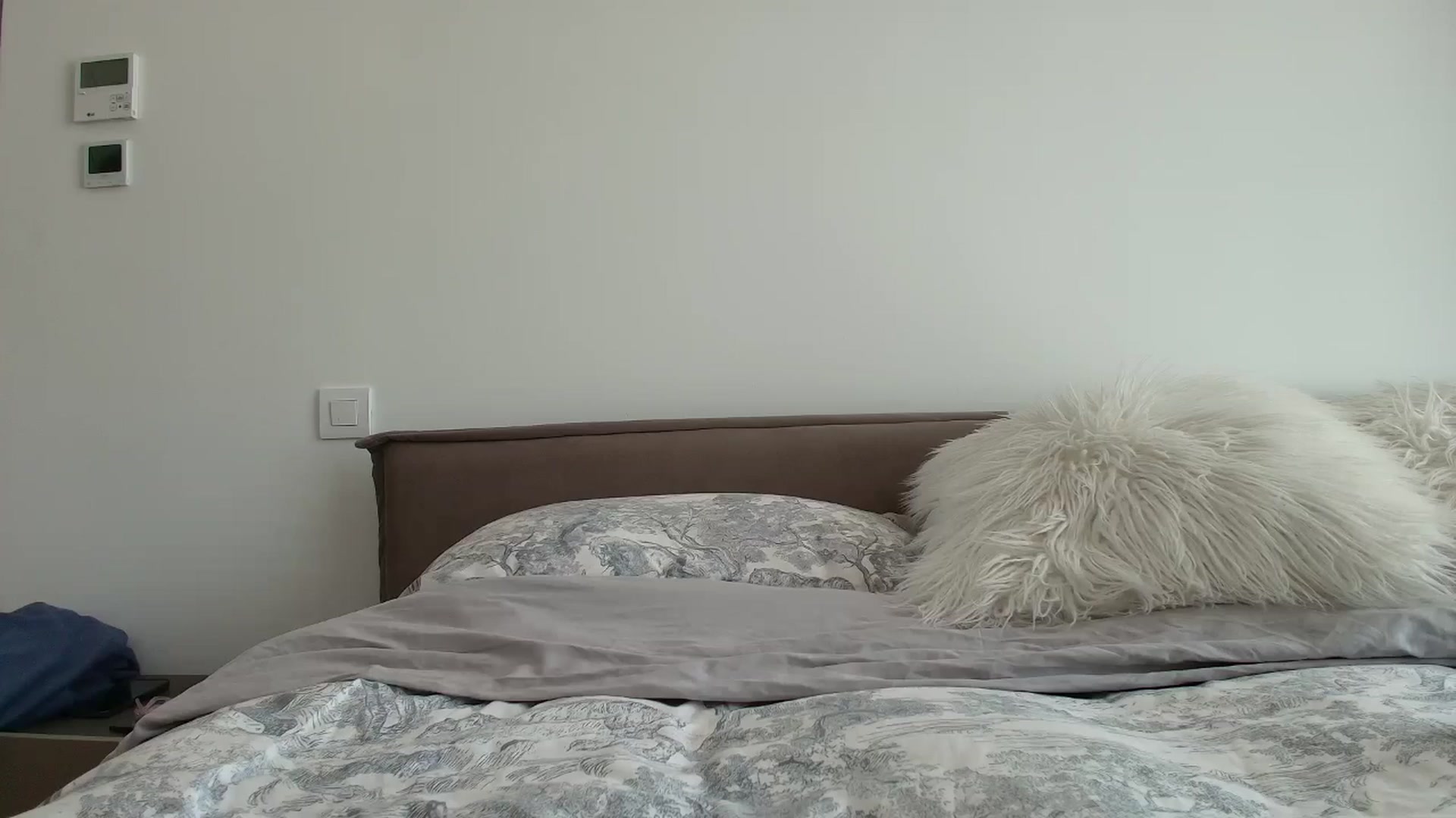 Gallery image thumbnail from Anayys's myfreecams stream on, 03/09/2026, 11:22 image 9 of 20
