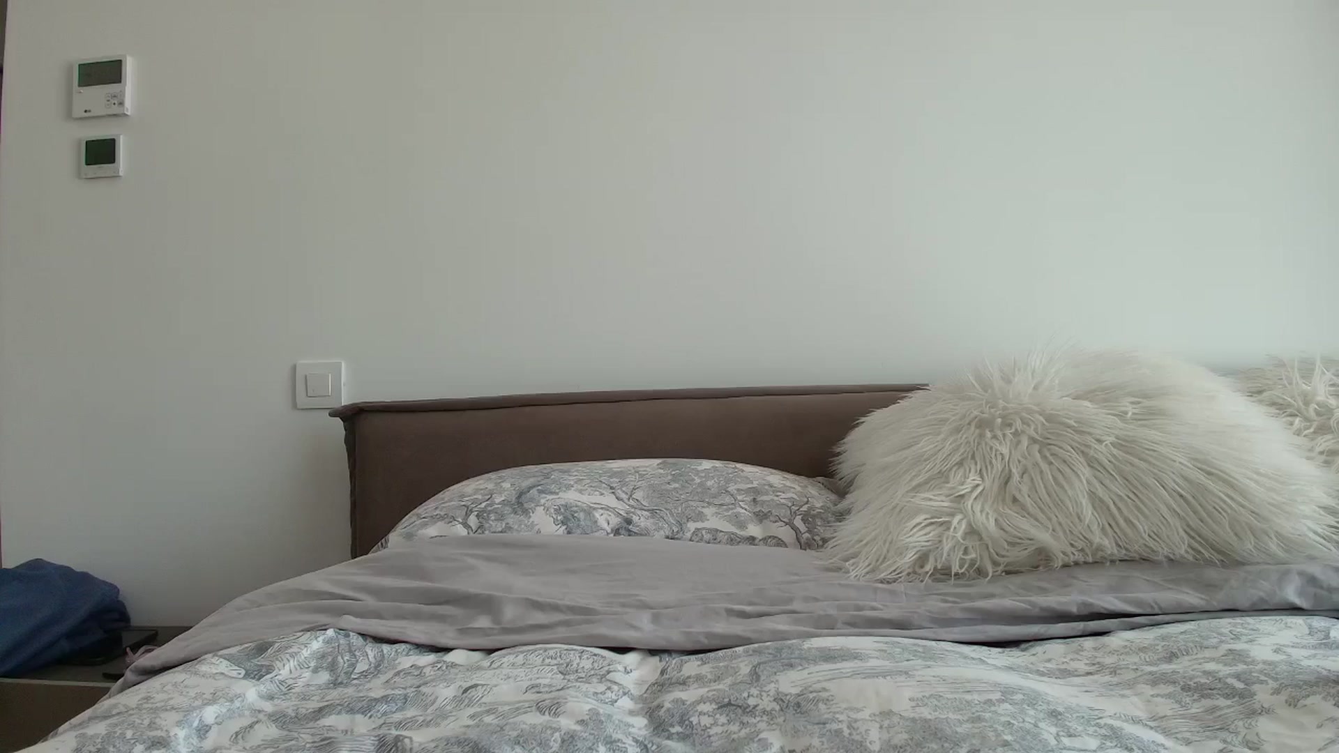 Gallery image thumbnail from Anayys's myfreecams stream on, 03/09/2026, 11:22 image 17 of 20
