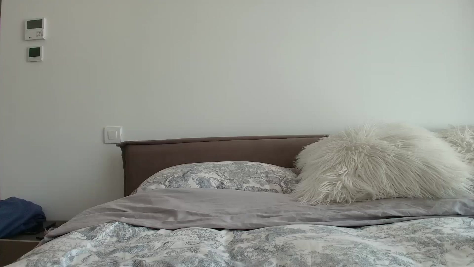 Gallery image thumbnail from Anayys's myfreecams stream on, 03/09/2026, 11:22 image 10 of 20