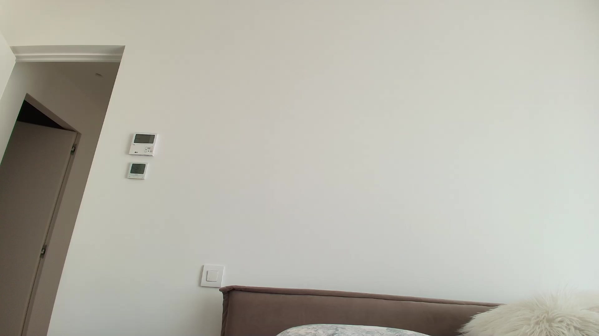 Gallery image thumbnail from Anayys's myfreecams stream on, 03/09/2026, 11:22 image 4 of 20