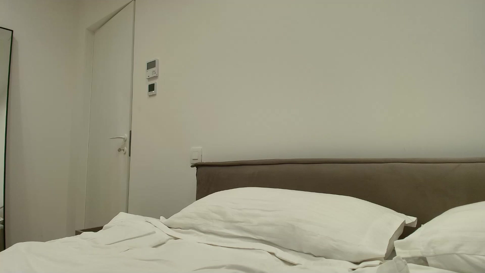 Gallery image thumbnail from Anayys's myfreecams stream on, 03/19/2026, 17:58 image 17 of 20