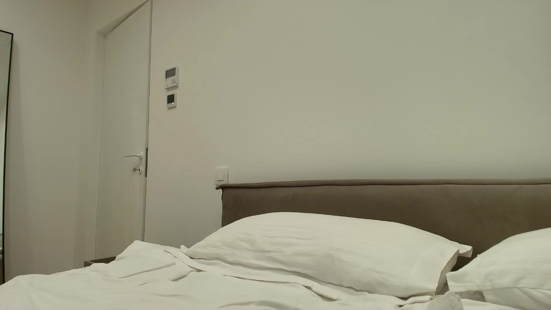 Gallery image thumbnail from Anayys's myfreecams stream on, 03/19/2026, 17:58 image 14 of 20