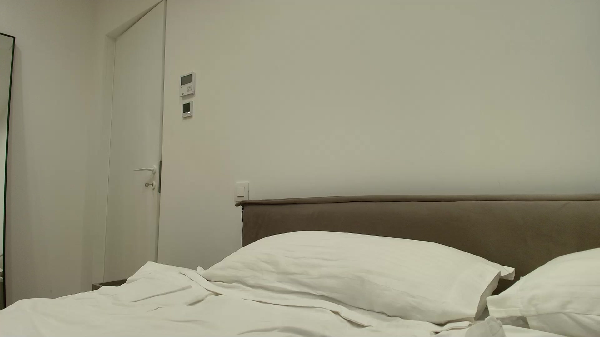 Gallery image thumbnail from Anayys's myfreecams stream on, 03/19/2026, 17:58 image 15 of 20
