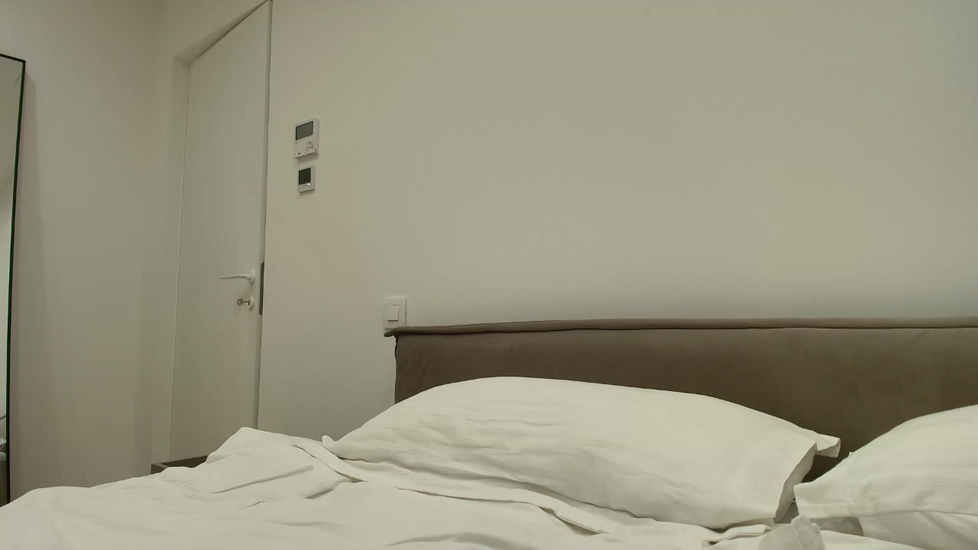 Gallery image thumbnail from Anayys's myfreecams stream on, 03/19/2026, 17:58 image 16 of 20