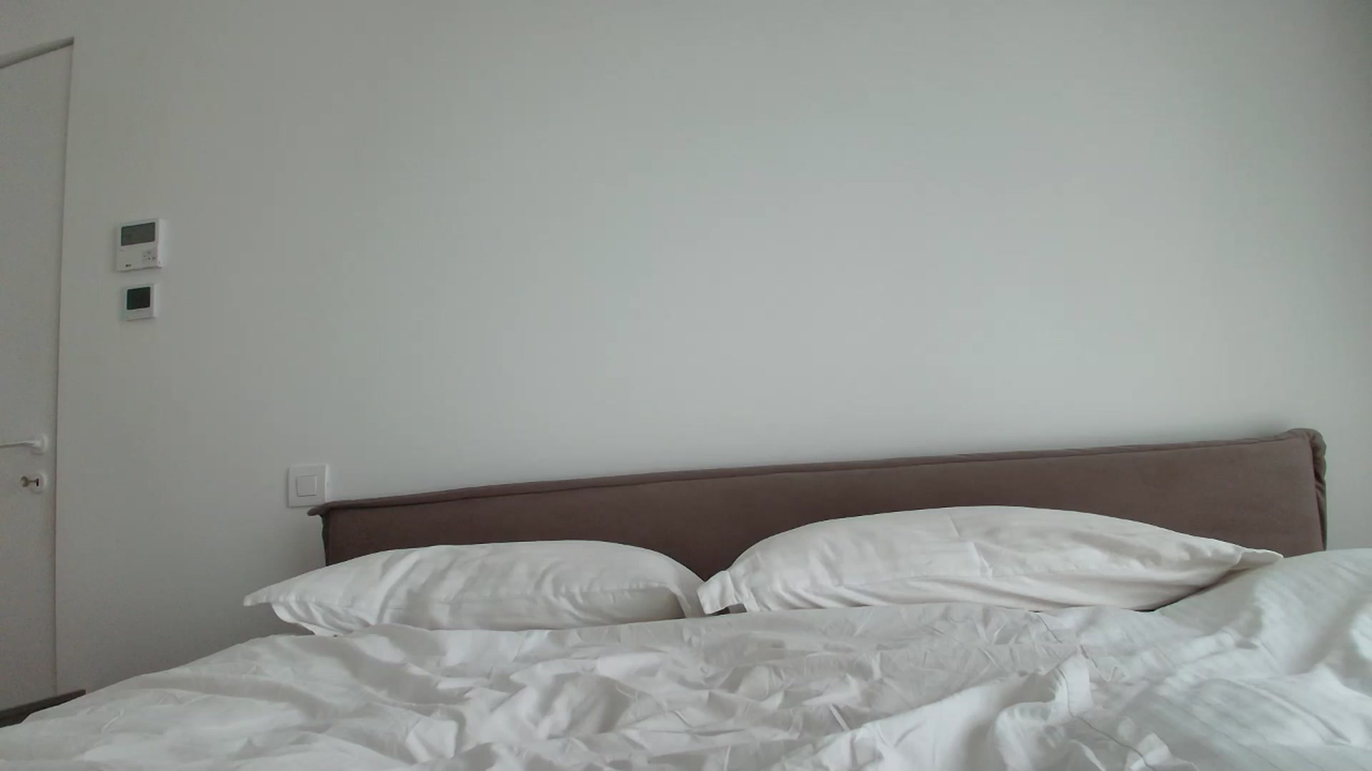 Gallery image thumbnail from Anayys's myfreecams stream on, 03/20/2026, 15:58 image 20 of 20