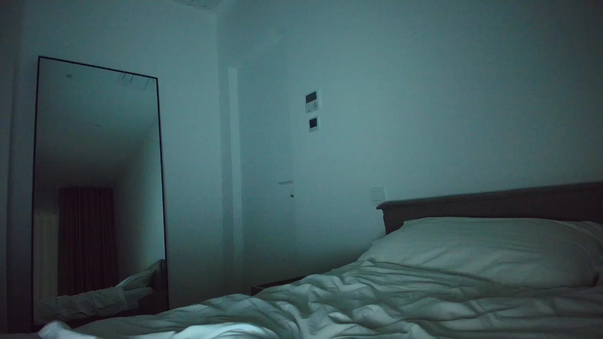 Gallery image thumbnail from Anayys's myfreecams stream on, 03/20/2026, 21:43 image 13 of 20