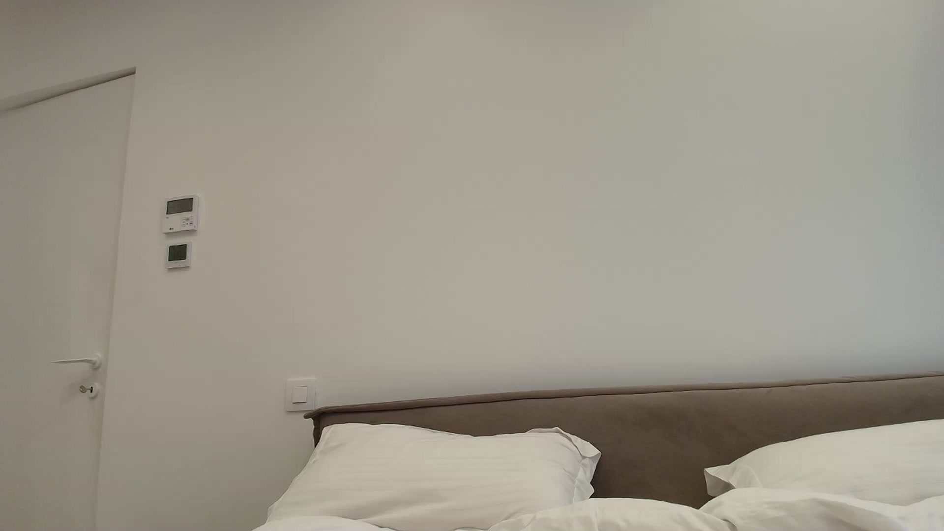 Gallery image thumbnail from Anayys's myfreecams stream on, 03/22/2026, 15:30 image 18 of 20