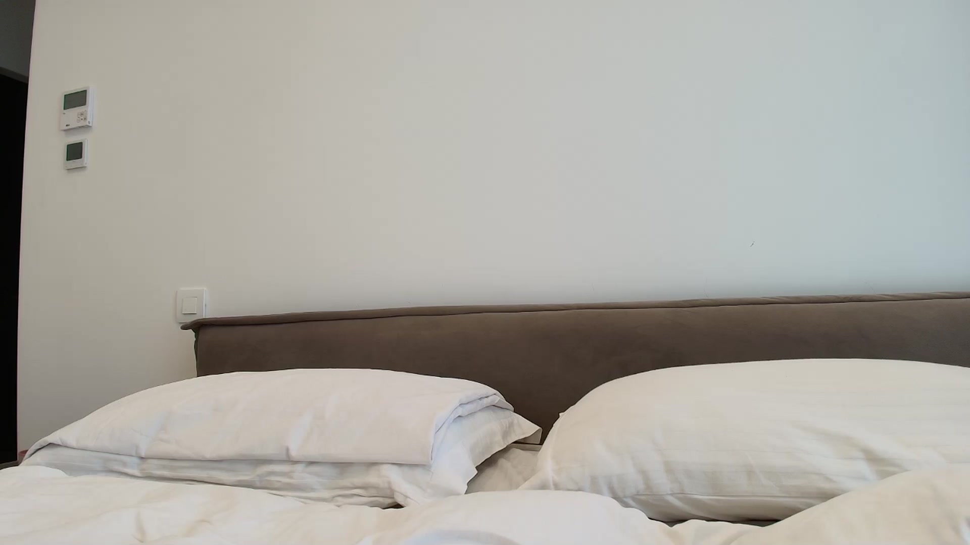 Gallery image thumbnail from Anayys's myfreecams stream on, 03/26/2026, 12:16 image 20 of 20