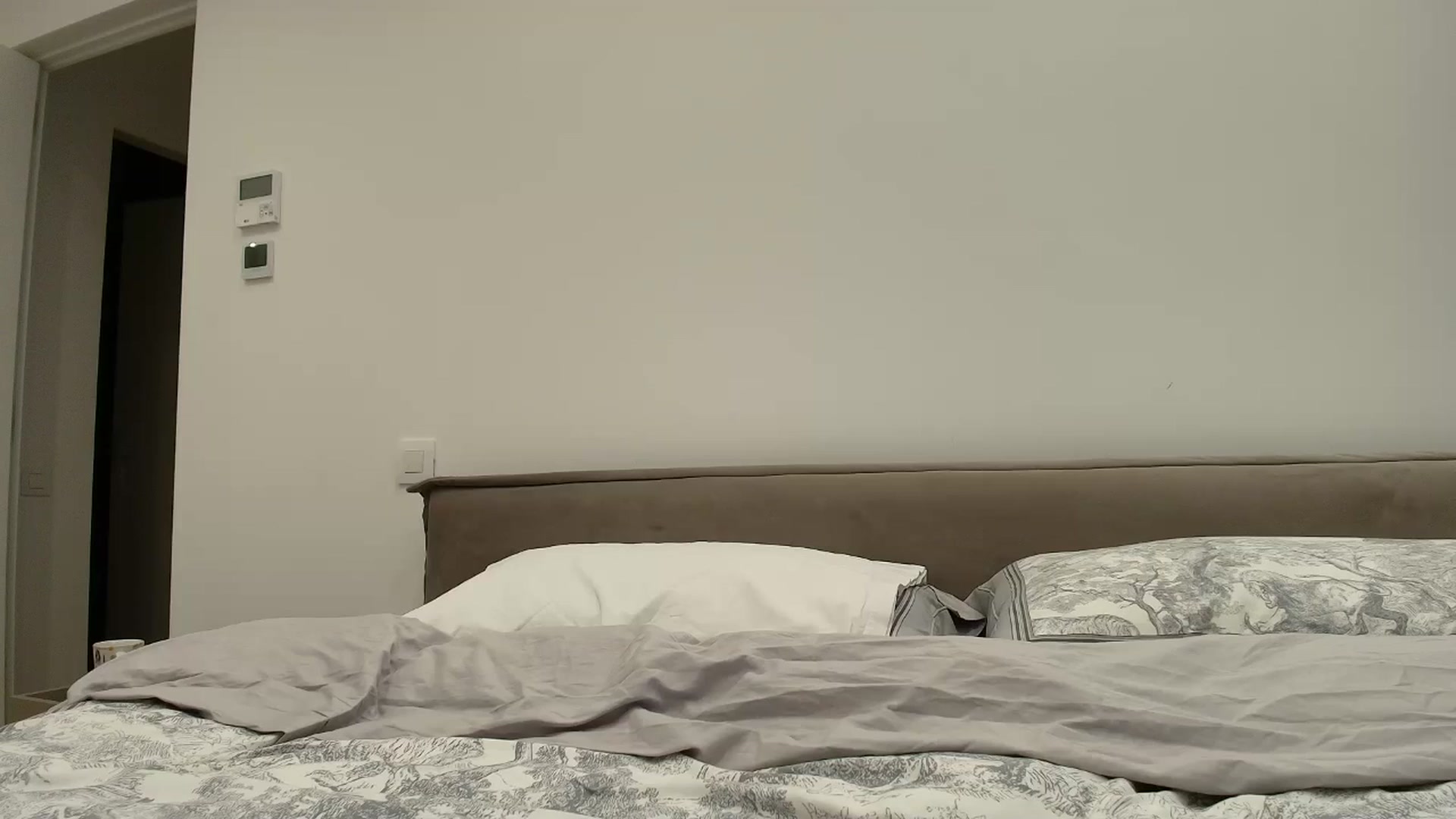 Gallery image thumbnail from Anayys's myfreecams stream on, 04/13/2026, 16:50 image 15 of 20
