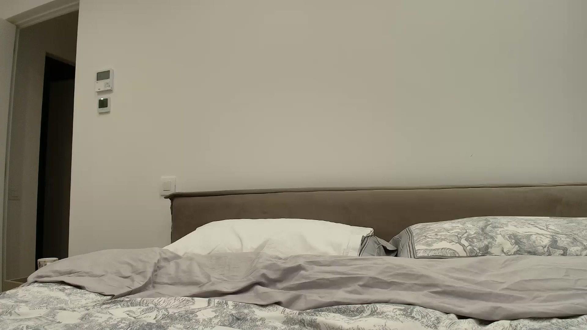 Gallery image thumbnail from Anayys's myfreecams stream on, 04/13/2026, 16:50 image 16 of 20