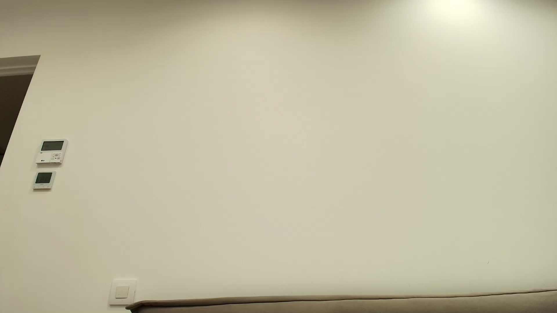 Gallery image thumbnail from Anayys's myfreecams stream on, 04/13/2026, 17:54 image 11 of 20