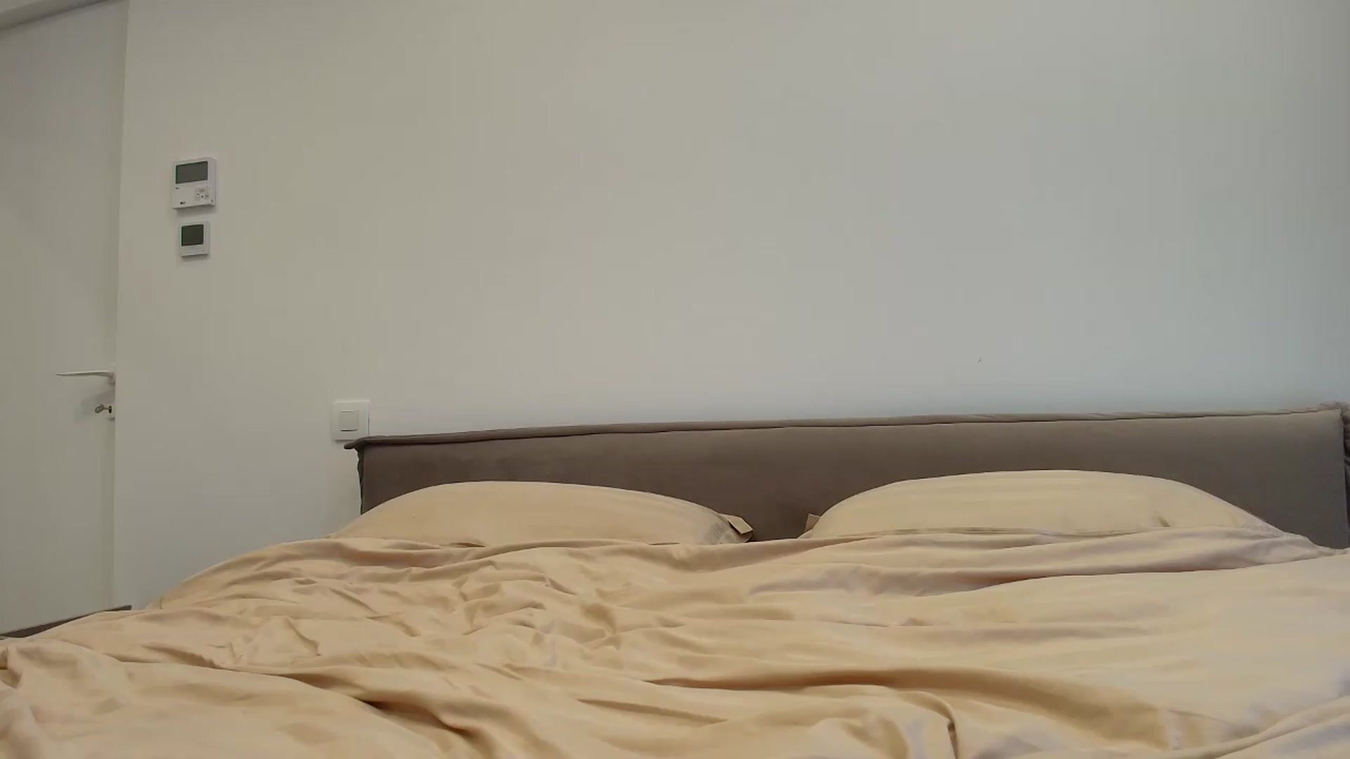 Gallery image thumbnail from Anayys's myfreecams stream on, 05/05/2026, 17:40 image 2 of 20