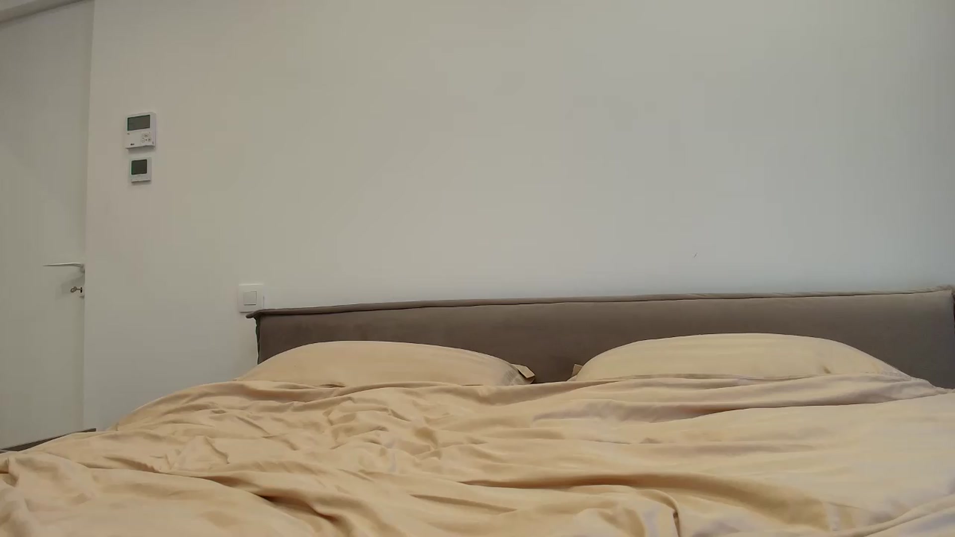 Gallery image thumbnail from Anayys's myfreecams stream on, 05/05/2026, 17:40 image 3 of 20