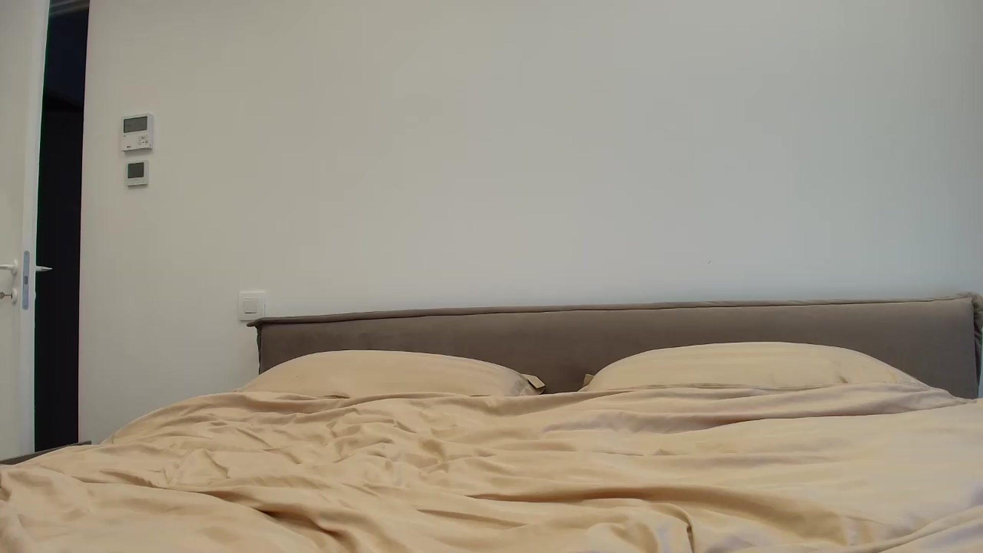 Gallery image thumbnail from Anayys's myfreecams stream on, 05/05/2026, 17:40 image 1 of 20